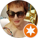 Ms. C. profile picture