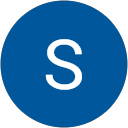 Shannon O. profile picture