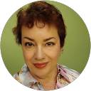 Barbara C. profile picture