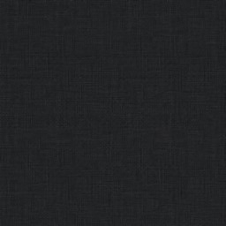 Darker Linen Background