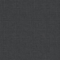 Dark Linen Background