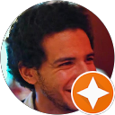 Ahmed Khairy profile picture