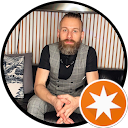 Alexander Meyer profile picture