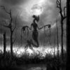 Earth Walker by Randy Gaul