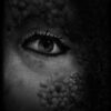Eye Am by Randy Gaul