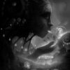 Goddess of Life by Randy Gaul