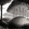 Landscape 1 by Randy Gaul