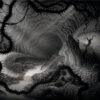 Landscape 2 by Randy Gaul