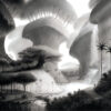 Landscape 4 by Randy Gaul