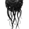 Om by Randy Gaul