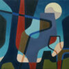 PL70 by John Bell