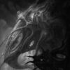 Queen’s Hive by Randy Gaul