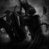 The Fisherman by Randy Gaul