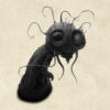 The Gnat by Randy Gaul