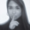 22Shh22KatherineBlurry2 scaled