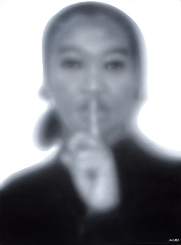 Shh(PaijeBlurry2)