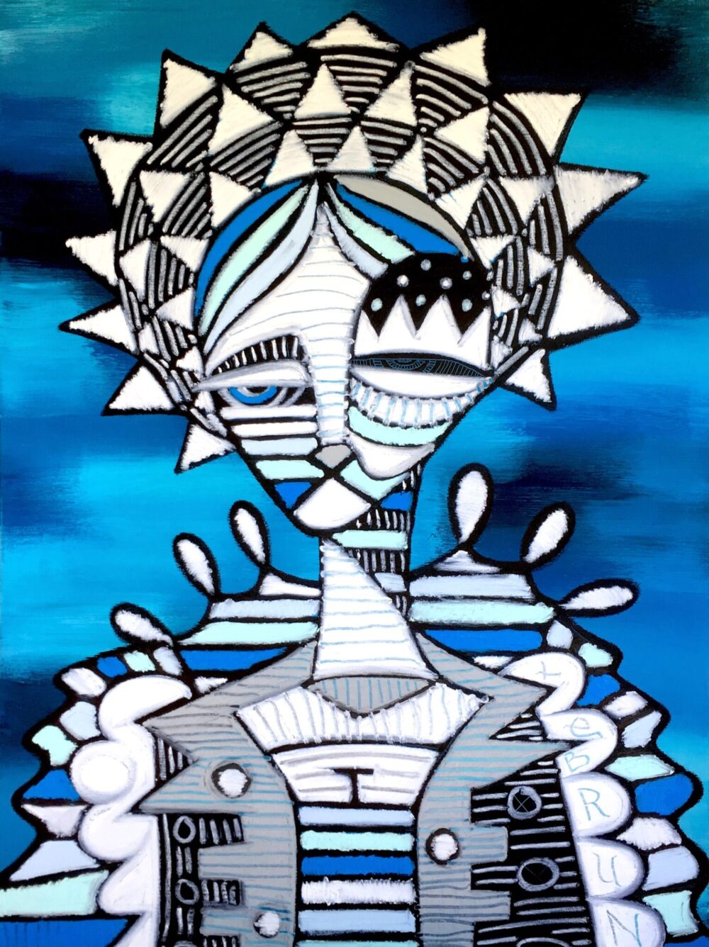 Aquarius
