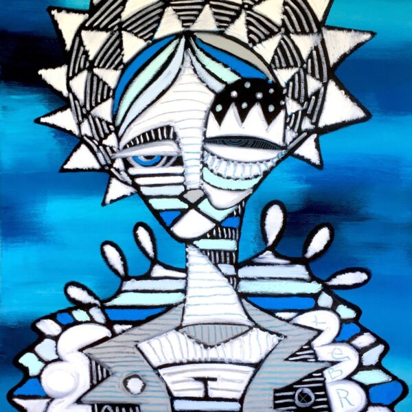 Aquarius