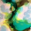 Color Study 1