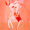 Communio