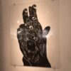 Talk to the Hands