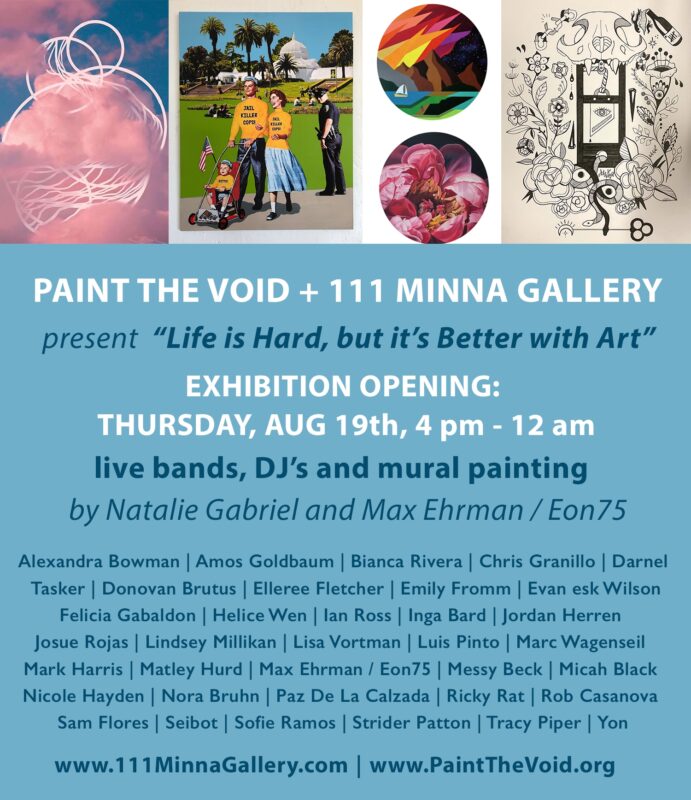 Final 111 Minna PtV Flyer