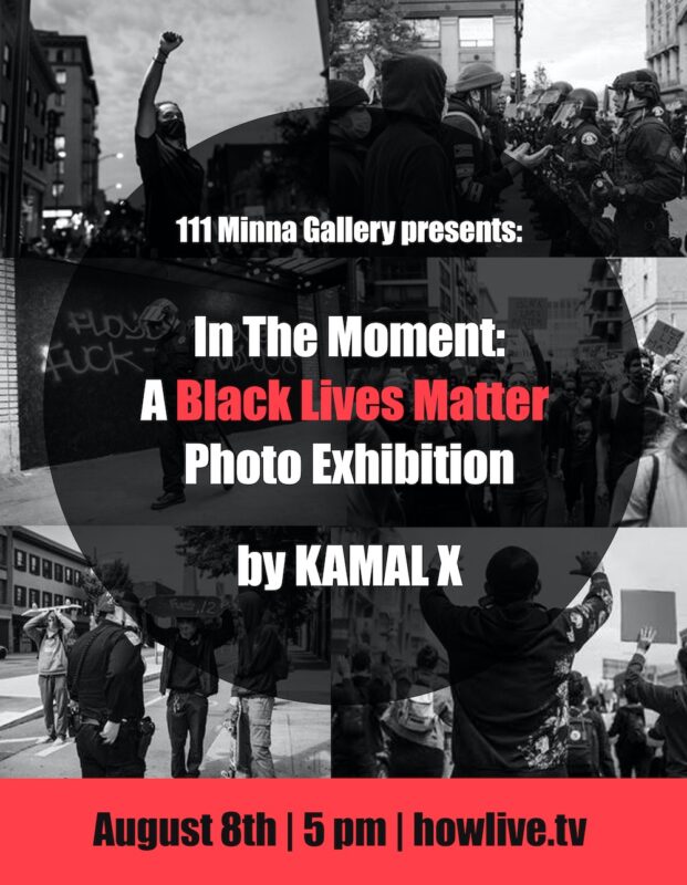 KamalXshow