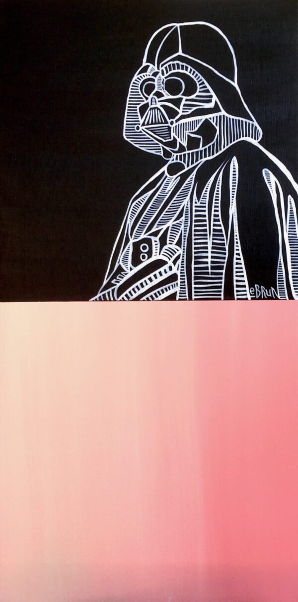 My Way Or the Highway