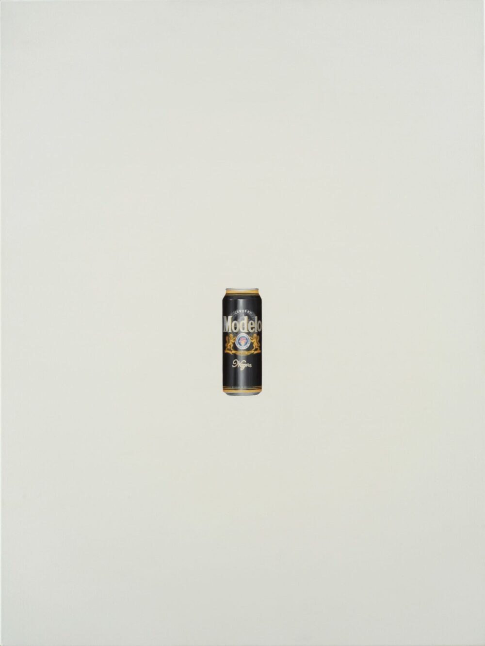 Tall Can Modelo
