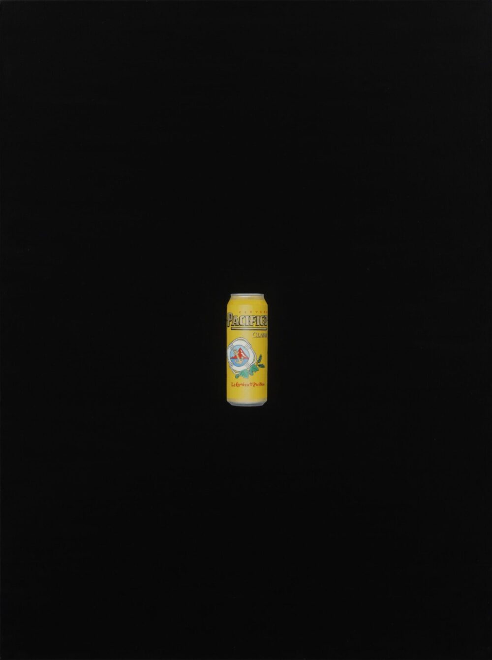 Tall Can Pacifico