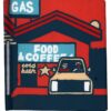 Gas, Food & Coffee
