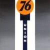 Union 76 (The Love of My Life)