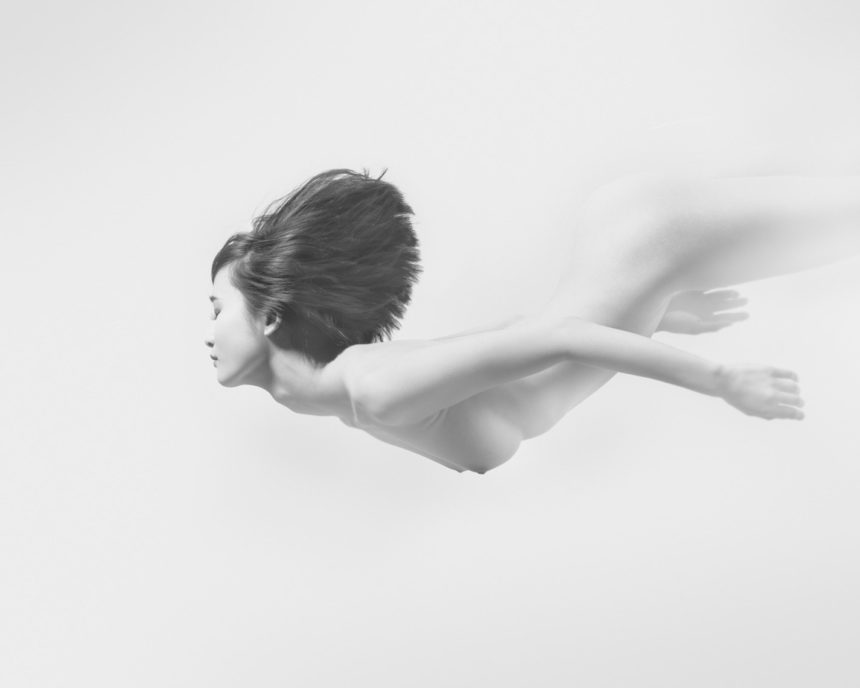 Effusion