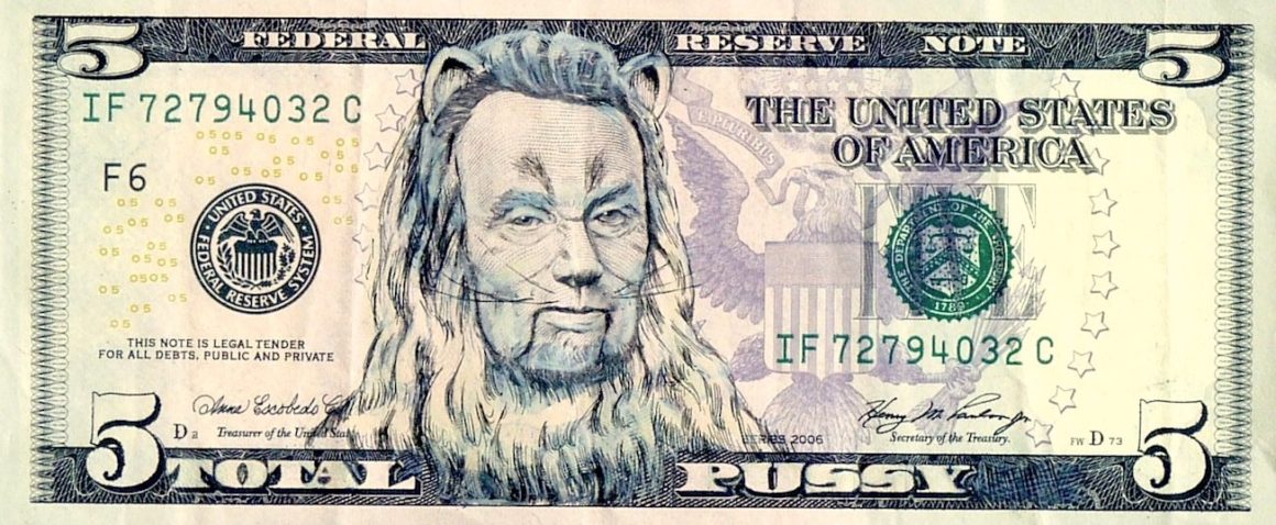 51 доллар. Известные люди с долларами. Рисунки людей на долларах США. Люди которые на долларах. Портреты на деньгах.
