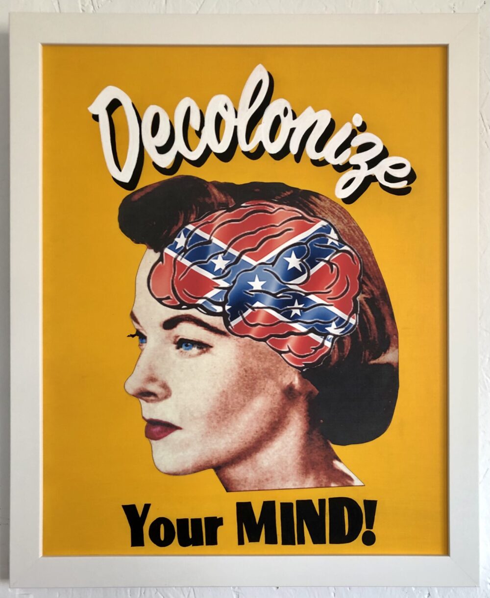 decolonize your mind scaled