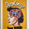 decolonize your mind scaled