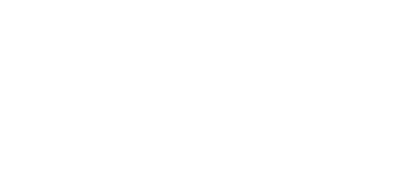 111 Minna Gallery