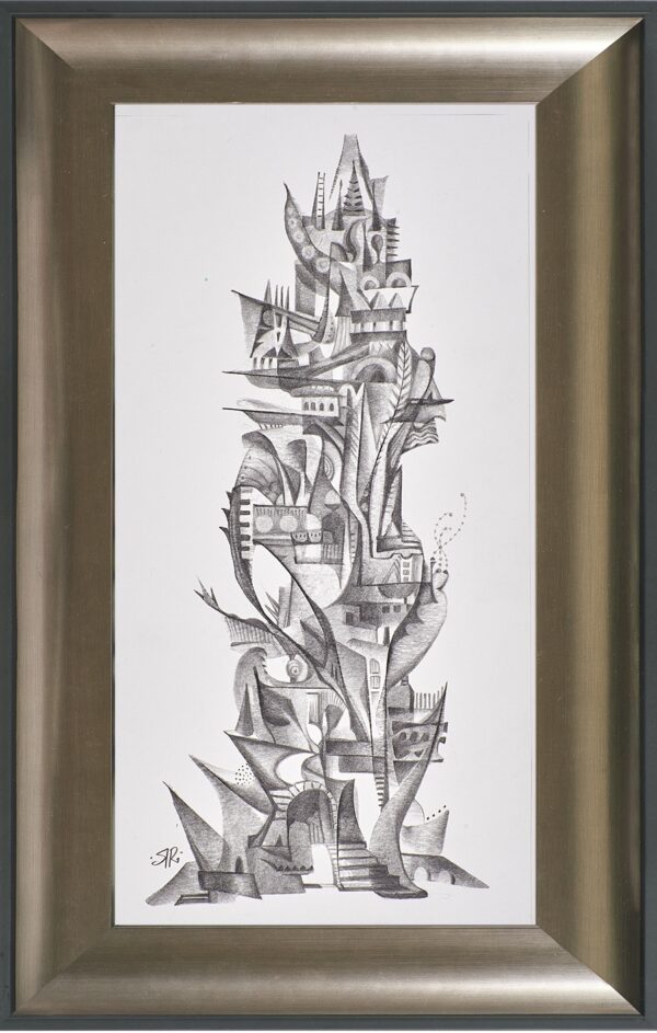 1010. SNAKES AND LADDERS